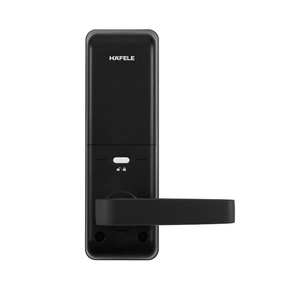 anh2-khoa-dien-tu-hafele-912-05-584