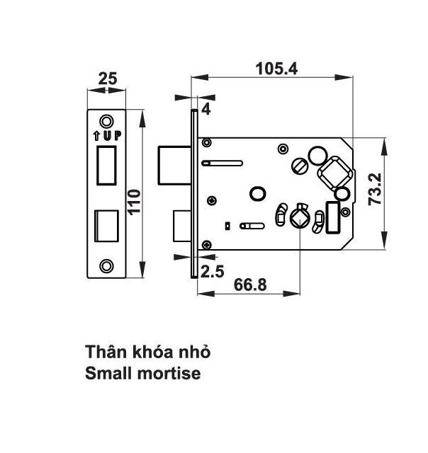 anh3-khoa-dien-tu-hafele-912-05-684