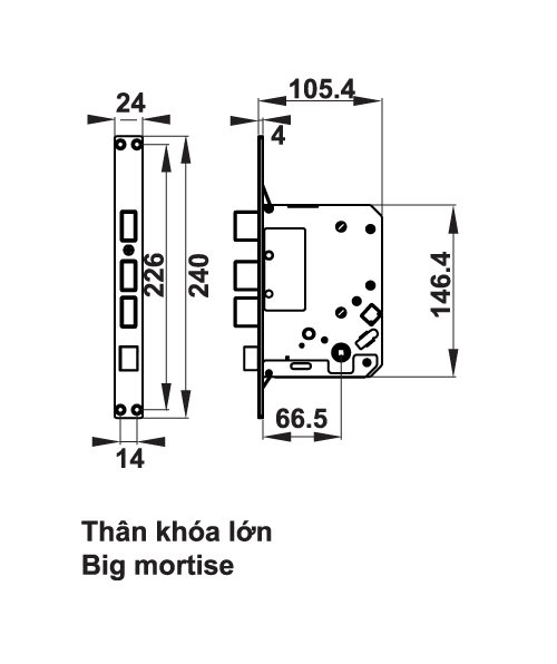 anh3-khoa-dien-tu-hafele-912-05-717