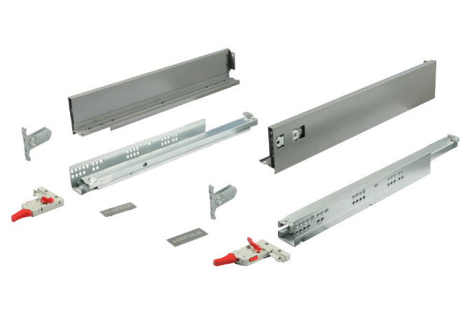 anh1-ray-hop-hafele-552-35-335