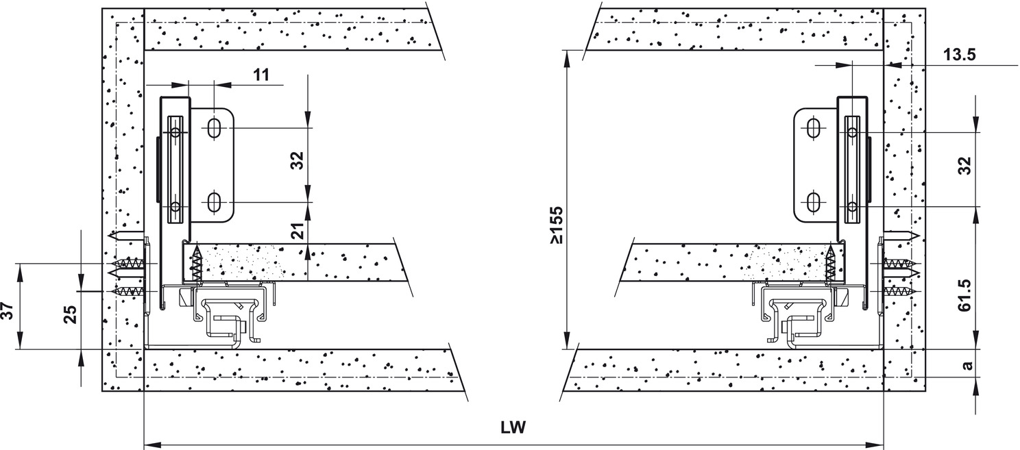 anh2-ray-hop-hafele-552-49-335