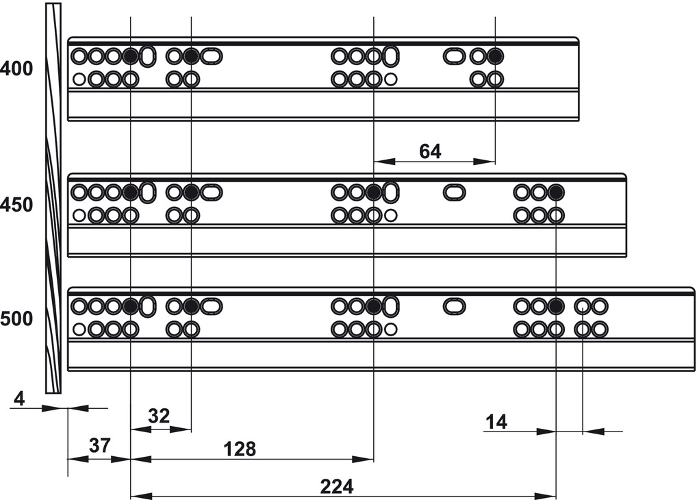 anh3-ray-hop-hafele-552-49-335