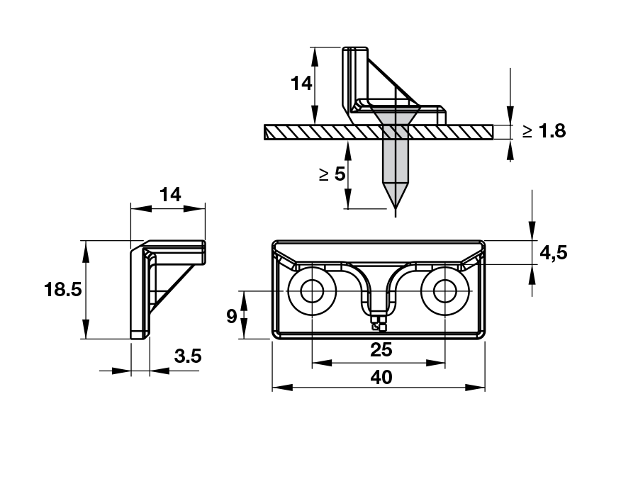 anh1-diem-khoa-cua-nhom-hafele-972-05-090
