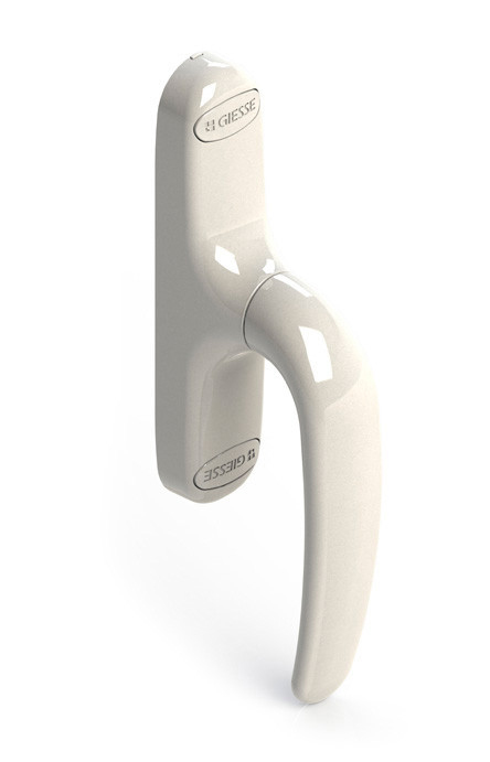 anh1-tay-nam-cua-nhom-hafele-972-05-088