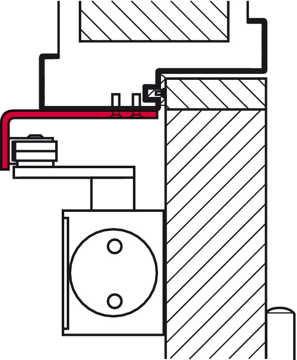 anh2-bas-lien-ket-song-song-hafele-931-84-900