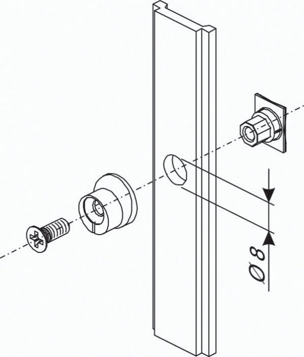 anh1-vau-khoa-cua-nhom-hafele-972-05-158