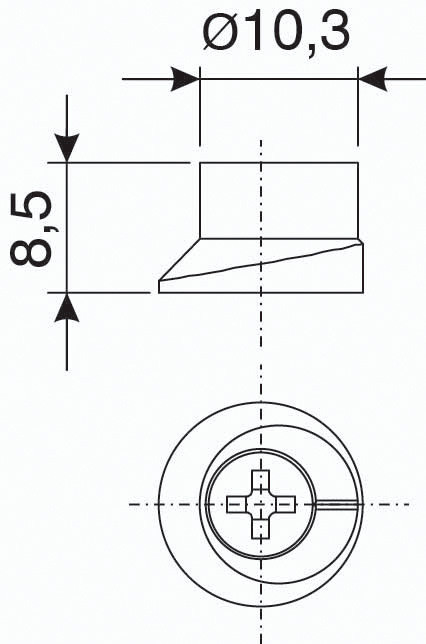 anh2-vau-khoa-cua-nhom-hafele-972-05-158