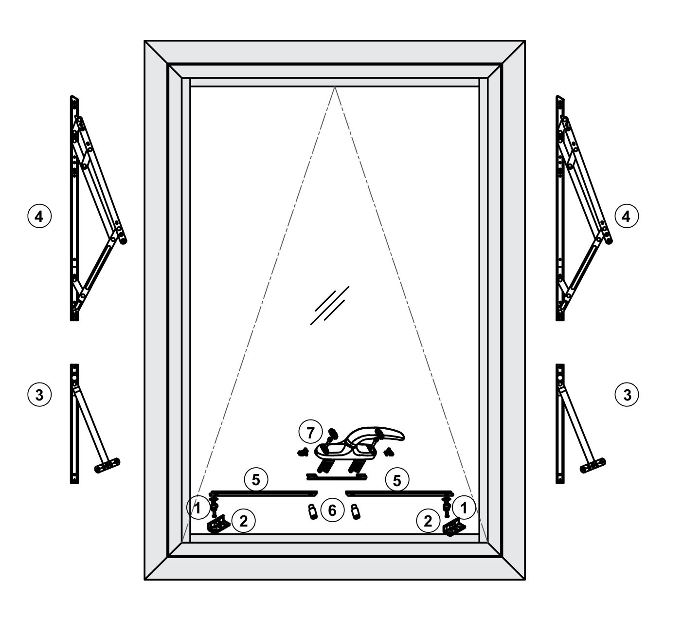 anh1-phu-kien-cua-nhom-xingfa55-wdopp112