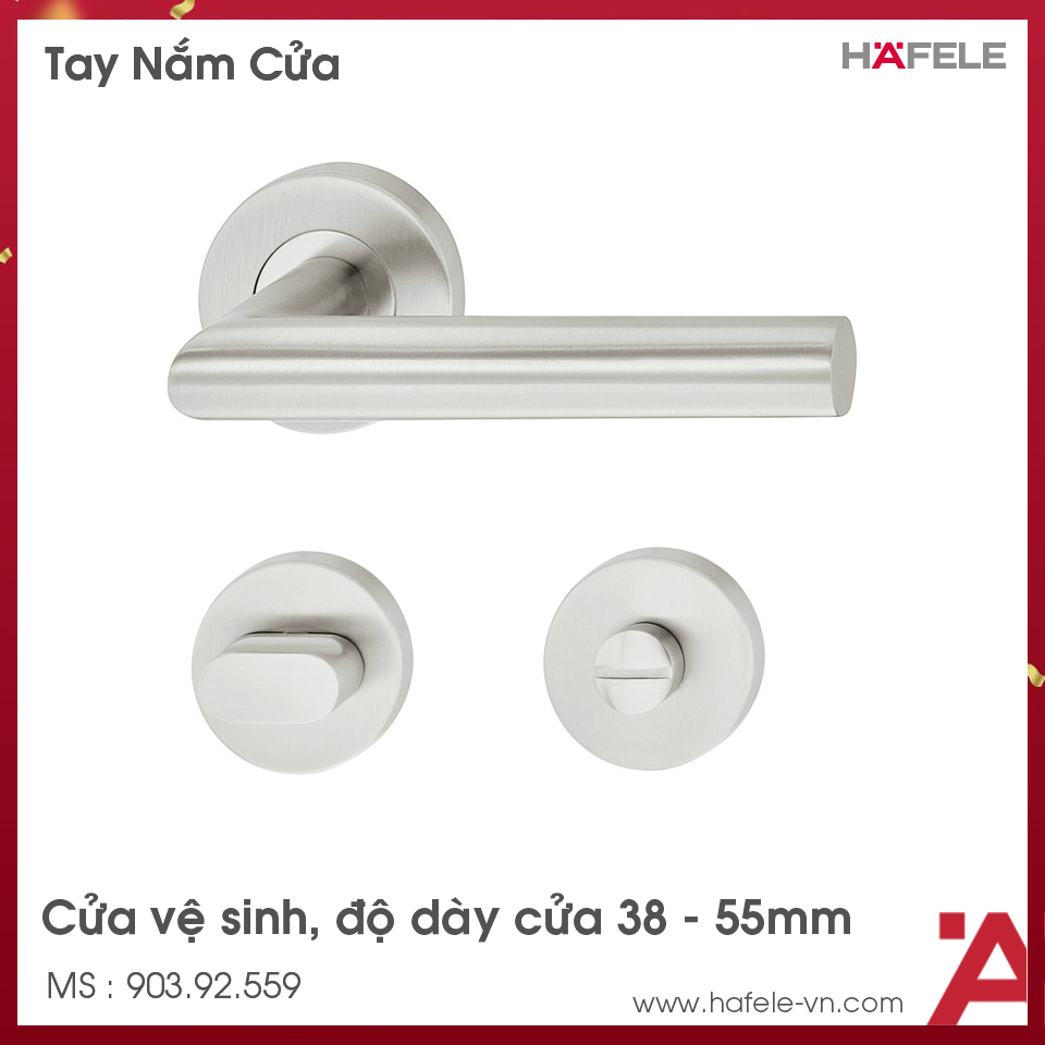 anh-tay-nam-cua-ve-sinh-hafele-903-92-556