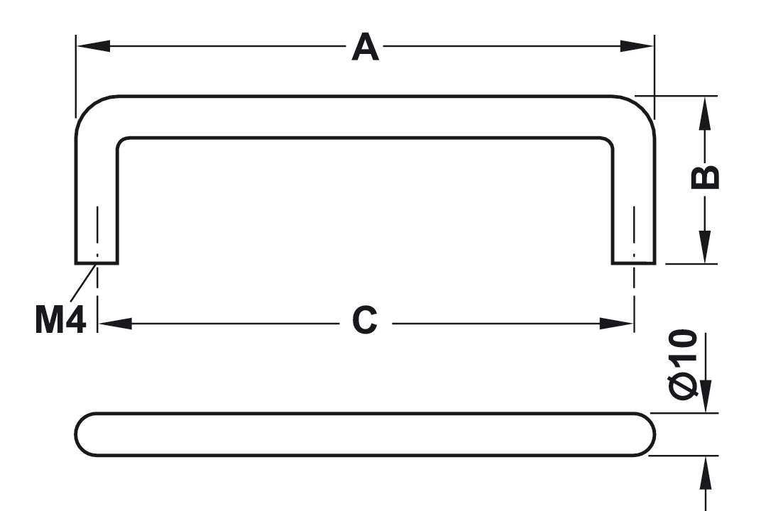 anh2-tay-nam-tu-inox-hafele-155-01-233