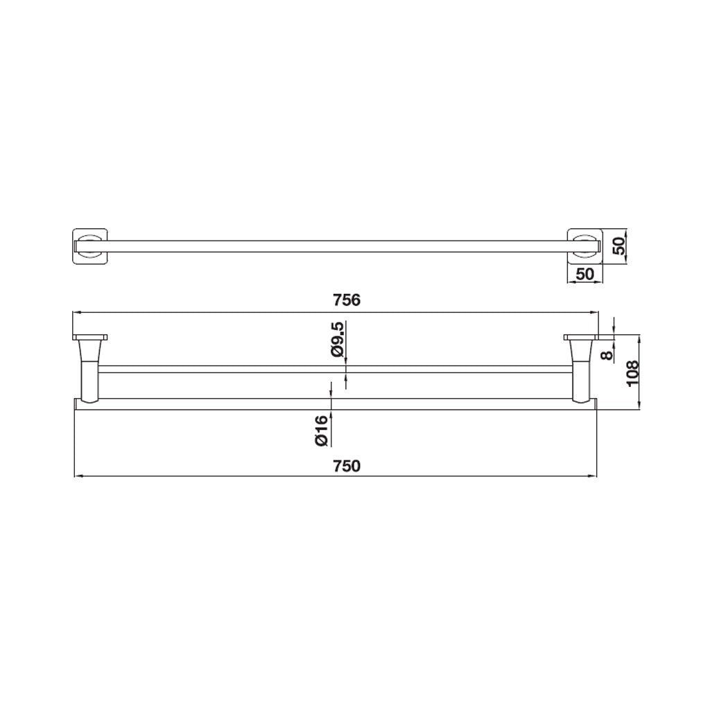anh2-thanh-treo-khan-doi-hafele-580-41-512