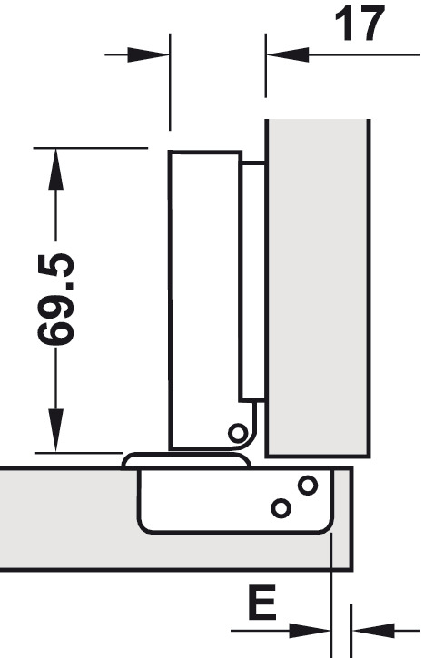 anh1-ban-le-tu-thang-hafele-315-01-500