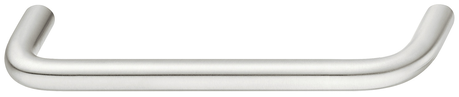 anh-tay-nam-tu-inox-hafele-155-01-232