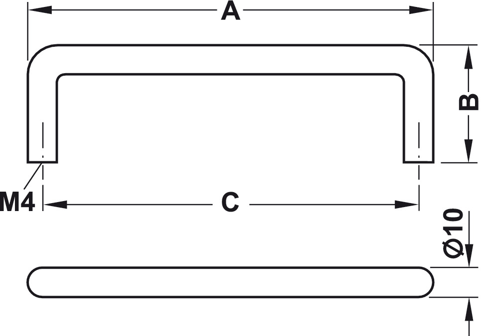 anh1-tay-nam-tu-inox-hafele-155-01-232