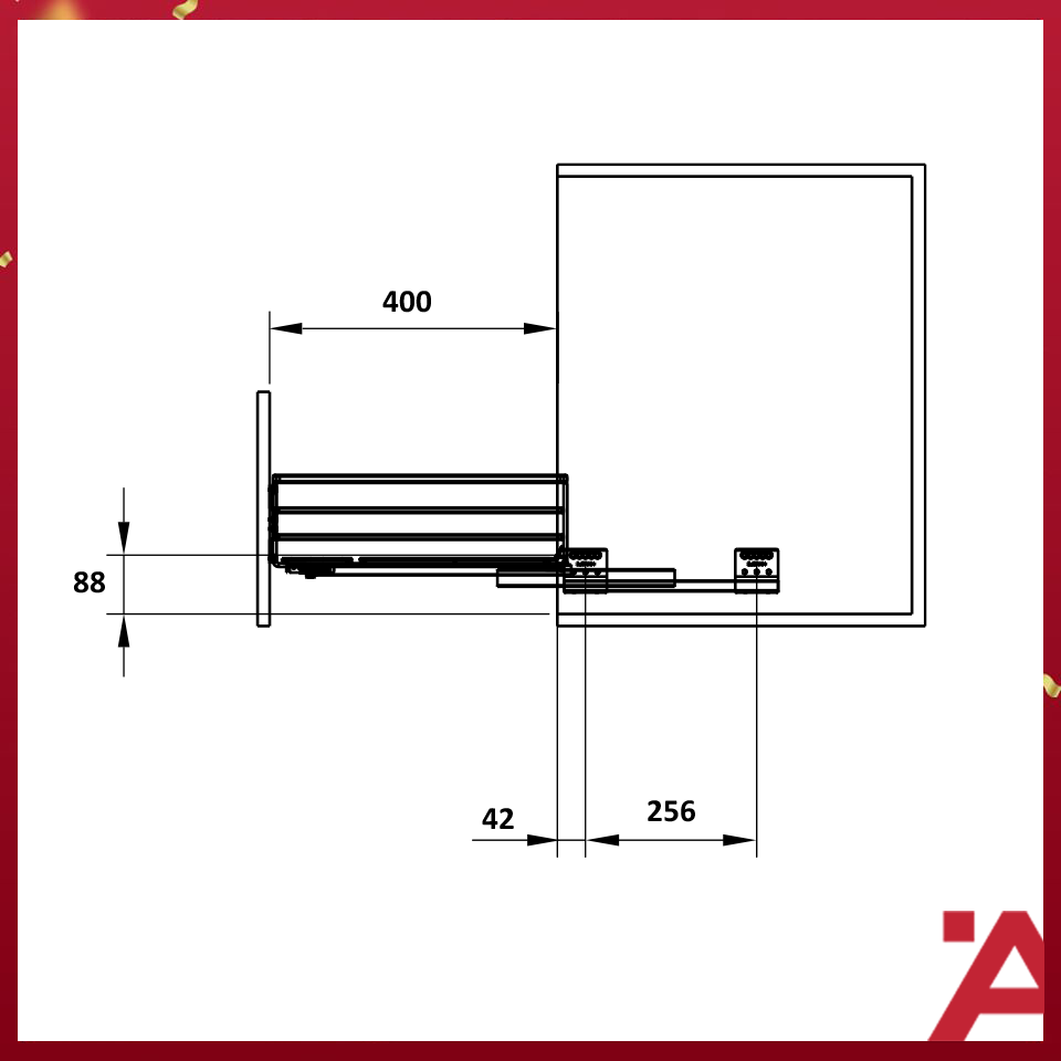 anh3-ro-dung-chen-dia-hafele-549-08-847