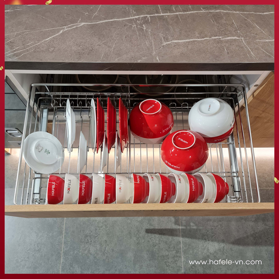 anh2-ke-chen-dia-nang-ha-600mm-cucina-549-08-204