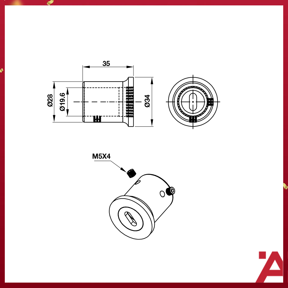 anh2-bas-noi-thanh-treo-bauma-981-77-986