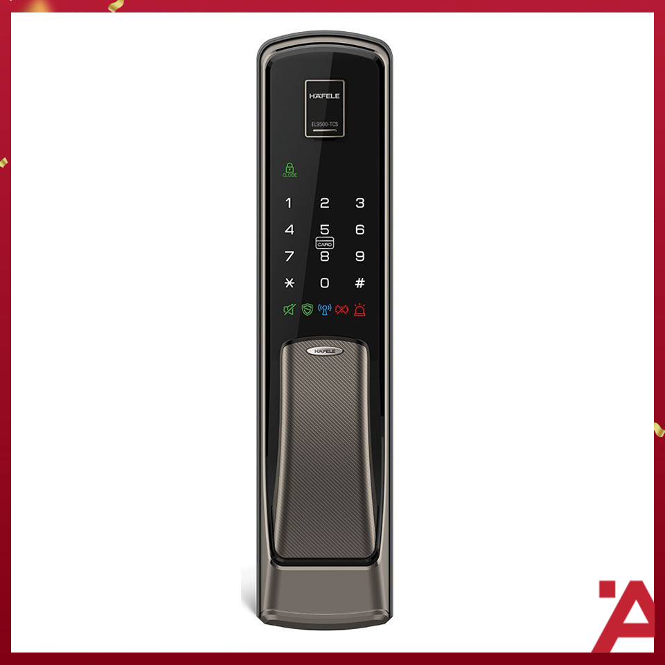 anh1-khoa-dien-tu-hafele-912-05-315