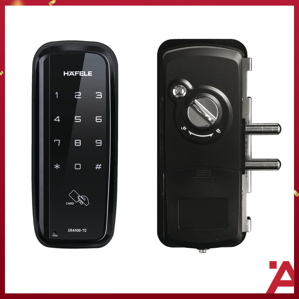 anh1-khoa-dien-tu-hafele-912-05-700