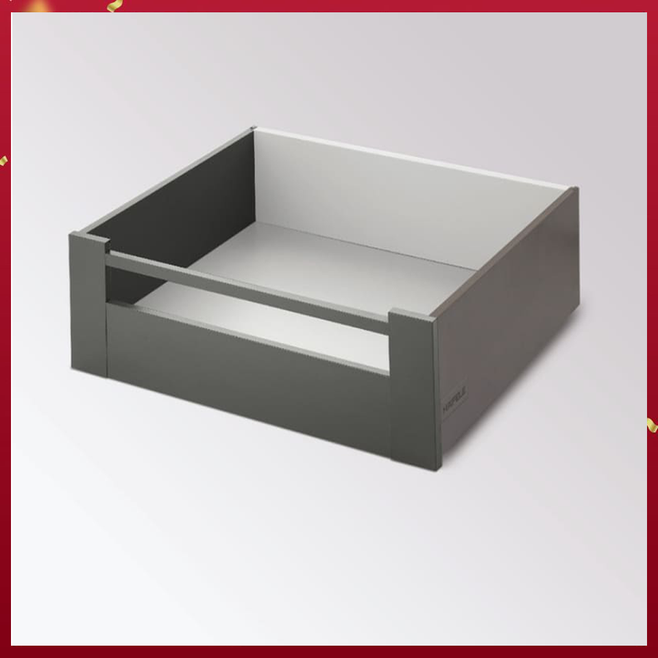 anh1-ray-hop-hafele-552-55-308