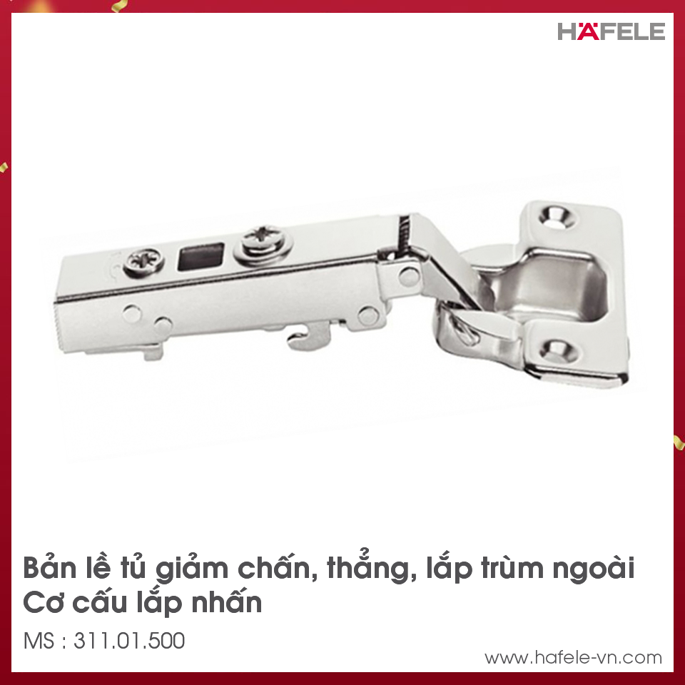 anh-ban-le-tu-thang-hafele-315-01-500