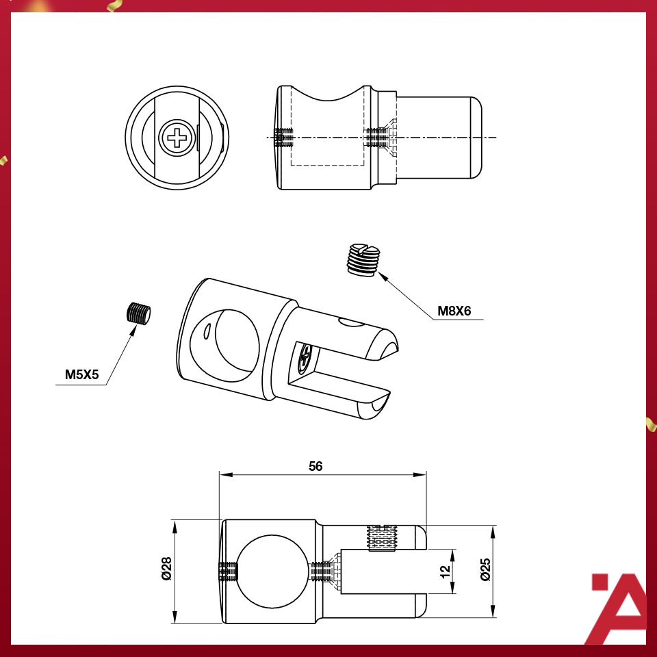 anh2-bas-noi-thanh-treo-bauma-981-77-987