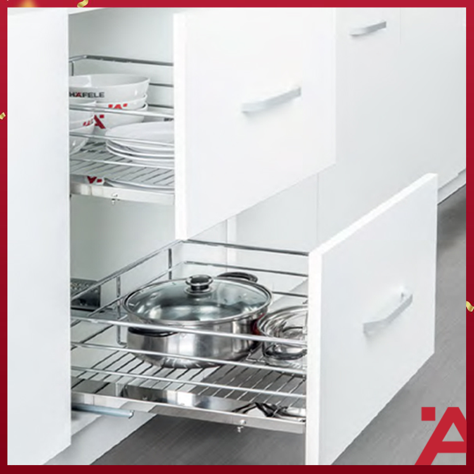 anh1-ro-keo-gan-canh-800mm-hafele-549-03-145