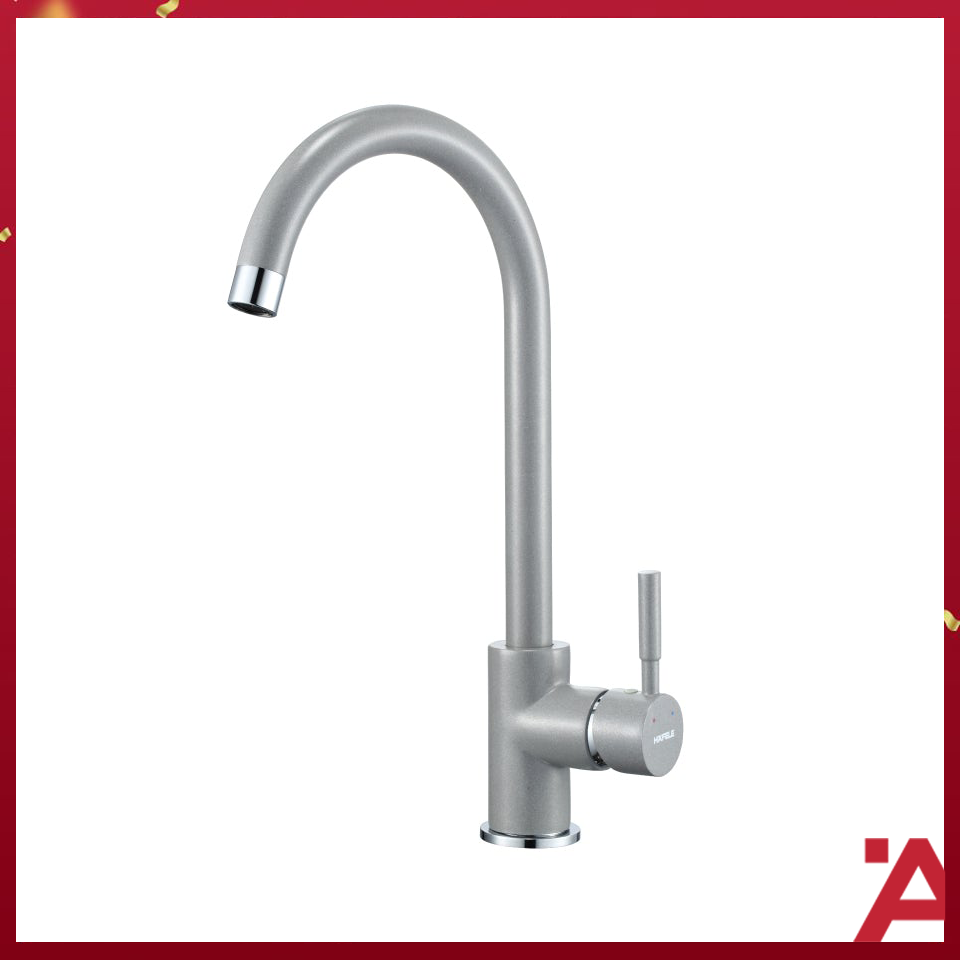 anh1-voi-rua-da-hafele-570-51-590