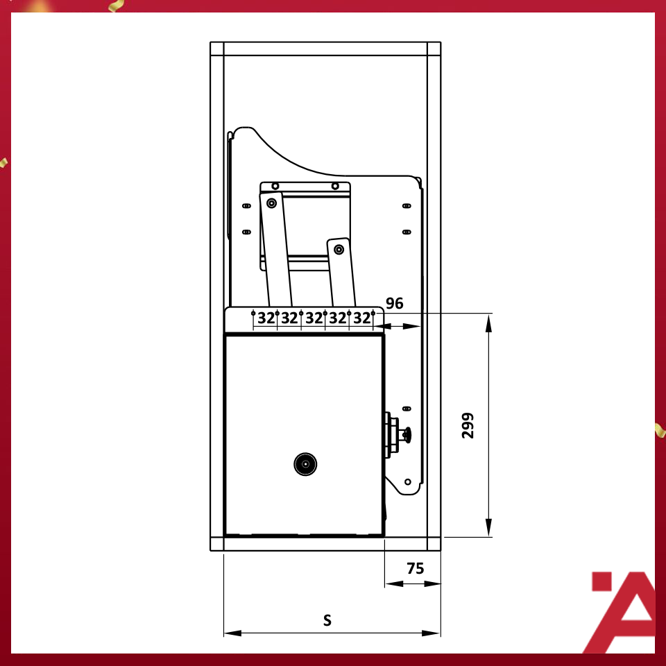 anh2-ro-chen-dia-nang-ha-cucina-504-76-808