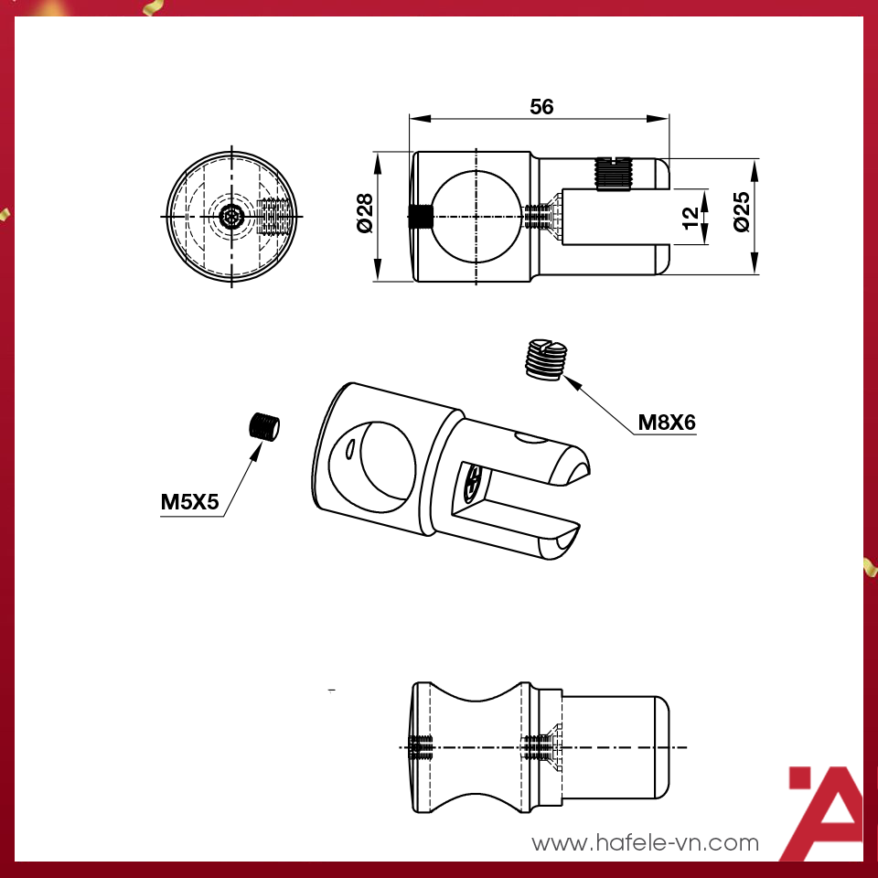 anh2-bas-noi-thanh-treo-bauma-981-77-988