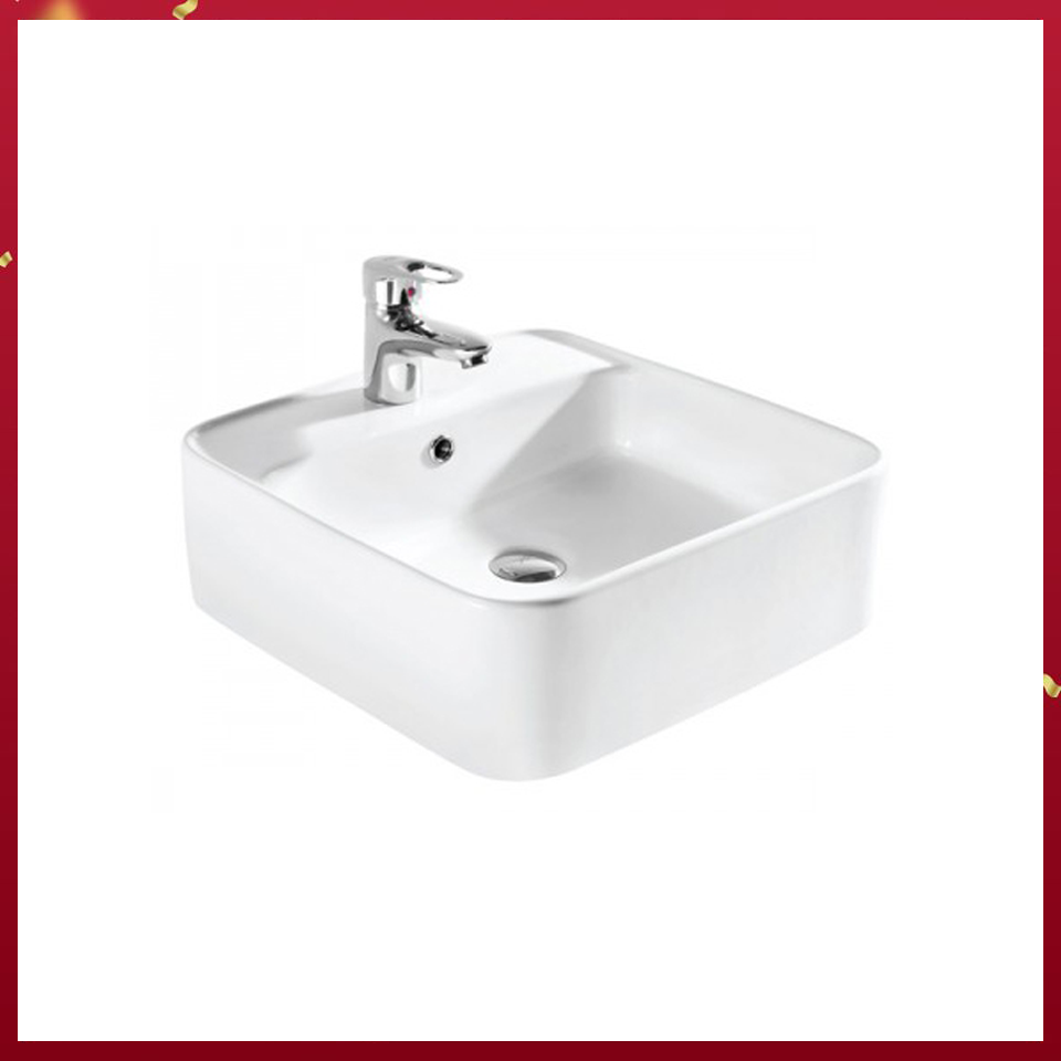 anh1-chau-lavabo-hafele-588-84-026