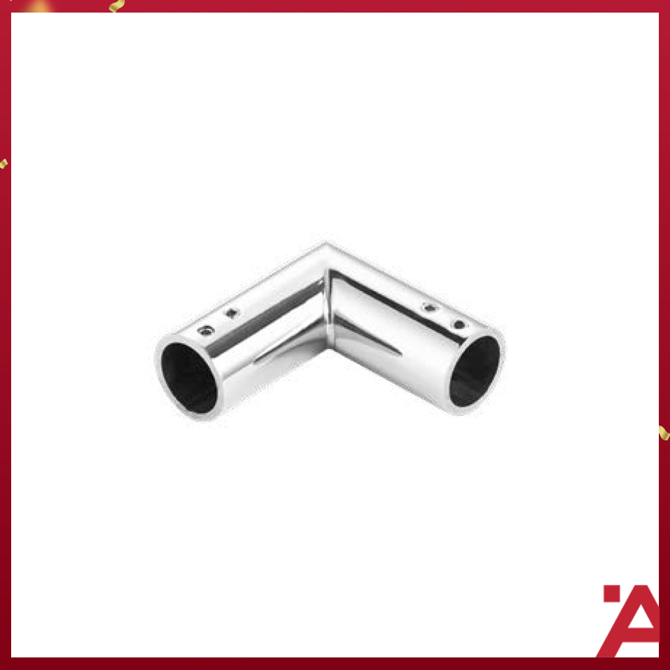 anh1-bas-noi-thanh-treo-bauma-981-77-989