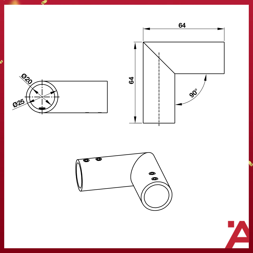 anh2-bas-noi-thanh-treo-bauma-981-77-989