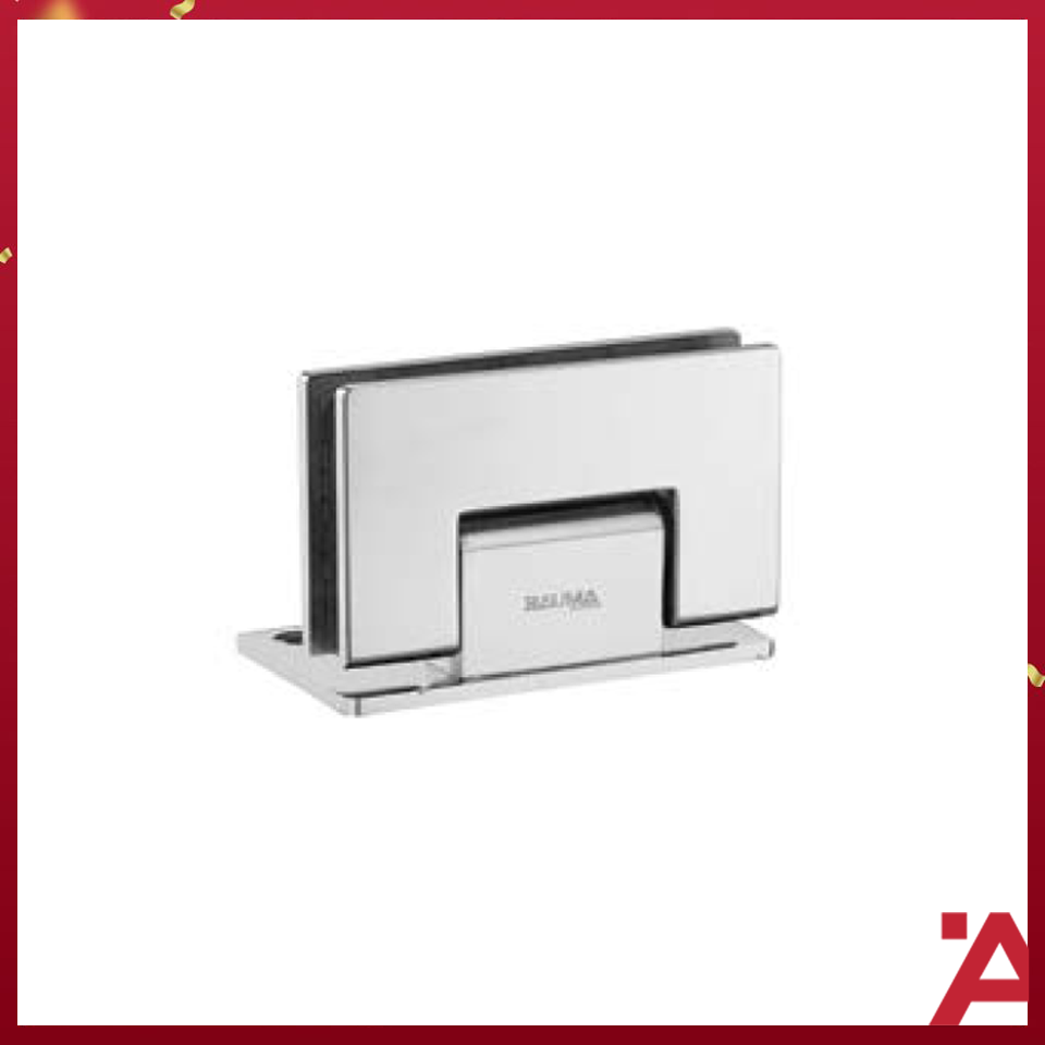 anh1-ban-le-kinh-tuong-90-do-bauma-981-77-953