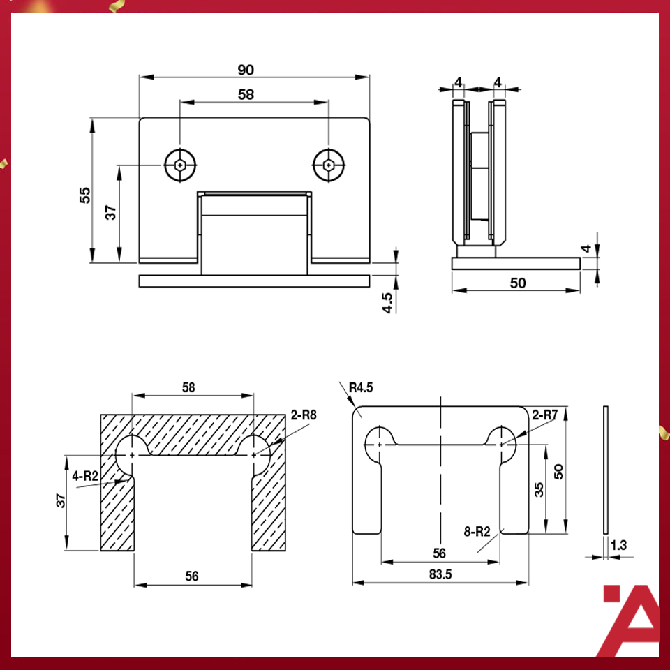 anh2-ban-le-kinh-tuong-90-do-bauma-981-77-953
