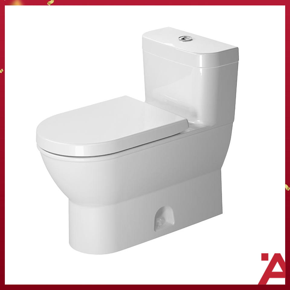 anh1-bon-cau-1-khoi-duravit-588-45-480