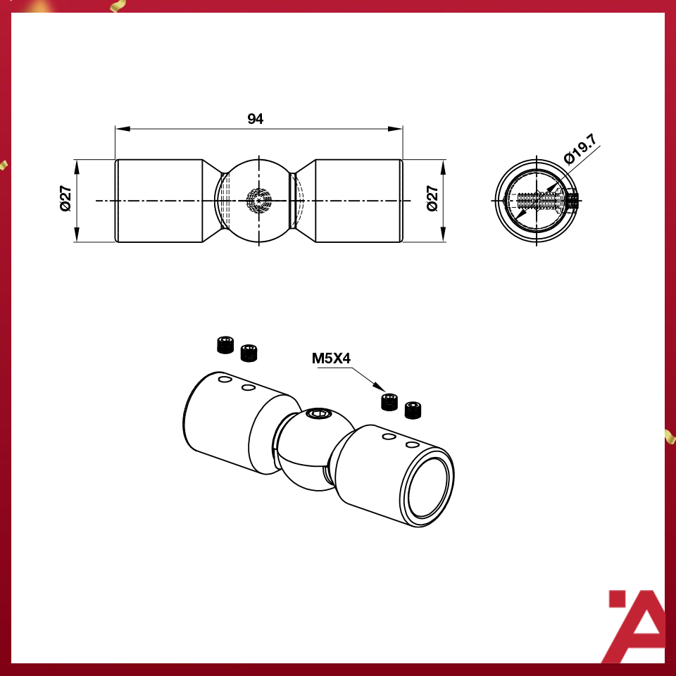 anh2-bas-noi-thanh-treo-bauma-981-77-990