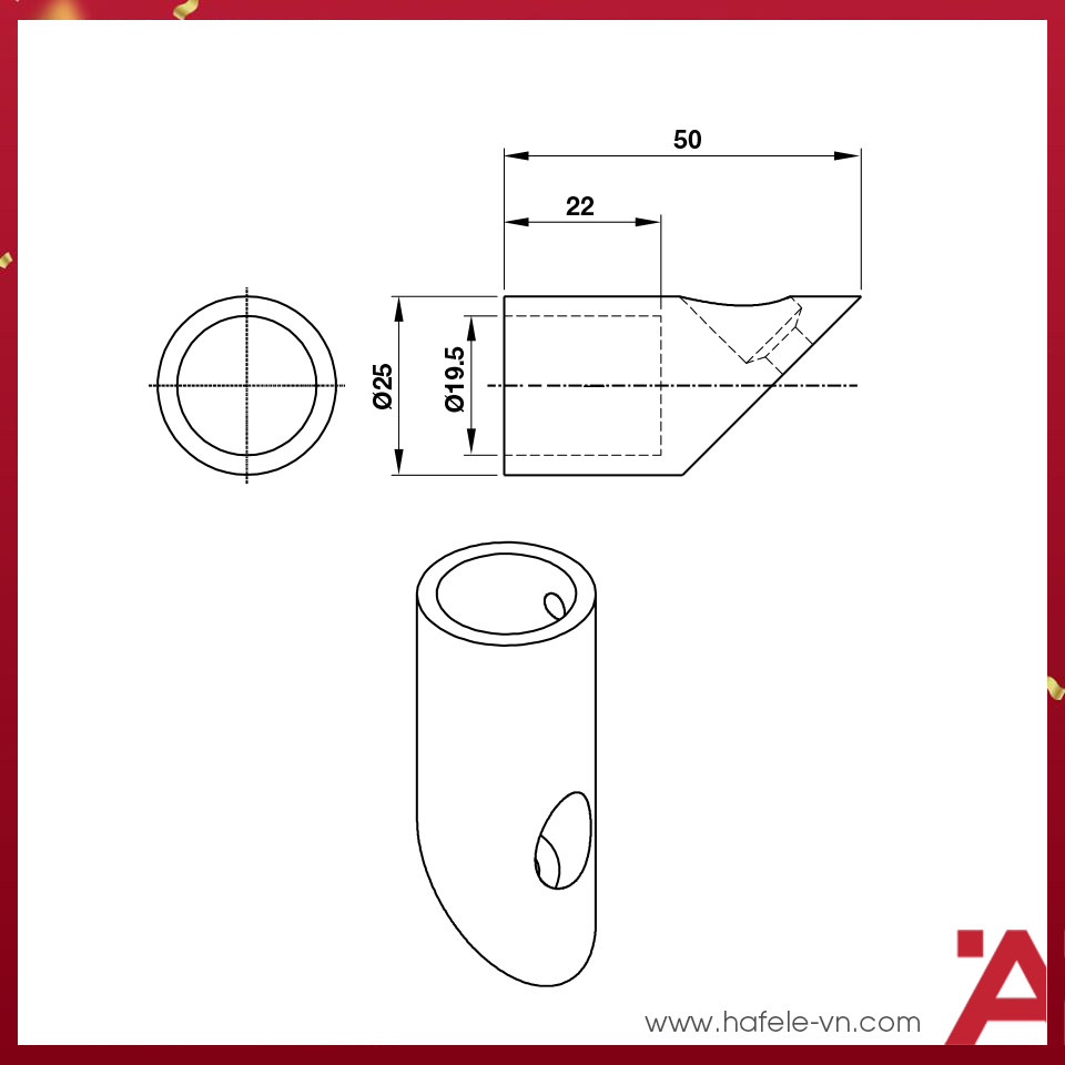 anh2-bas-noi-thanh-treo-bauma-981-77-993