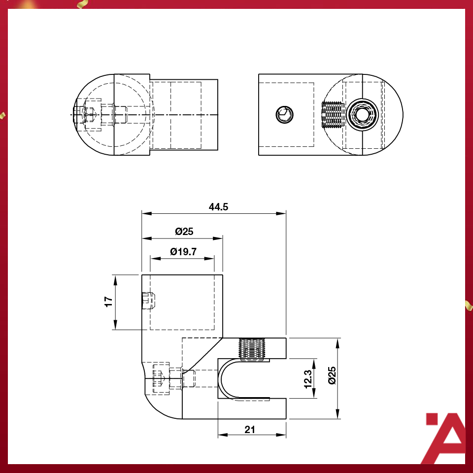 anh2-bas-noi-thanh-treo-bauma-981-77-994