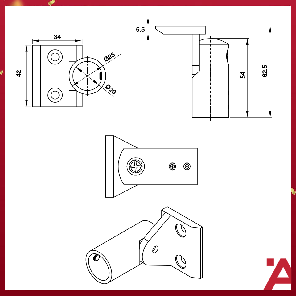 anh2-bas-noi-thanh-treo-bauma-981-77-995