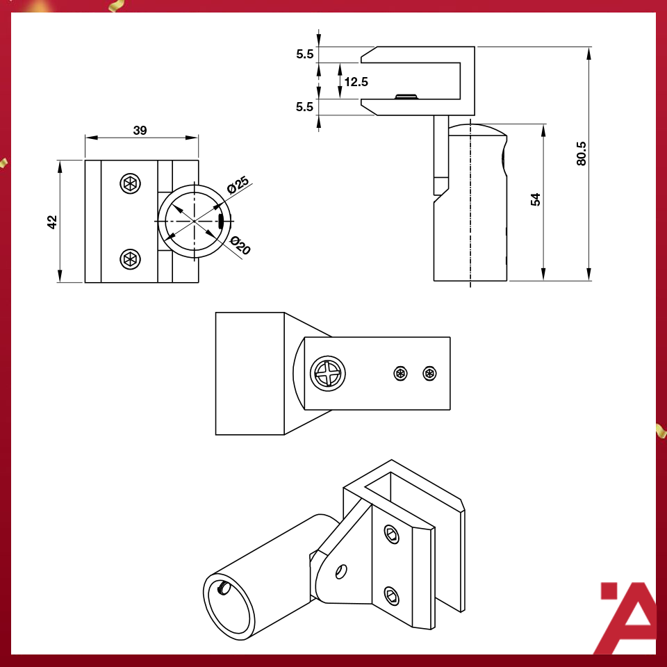 anh2-bas-noi-thanh-treo-bauma-981-77-996