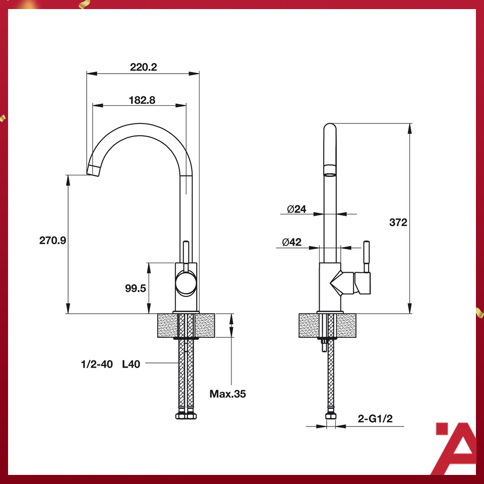 anh2-voi-rua-da-hafele-570-51-490