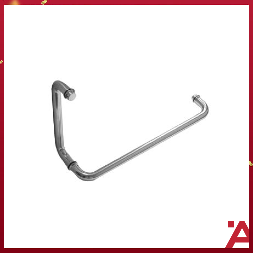 anh1-tay-nam-phong-tam-hafele-903-13-191