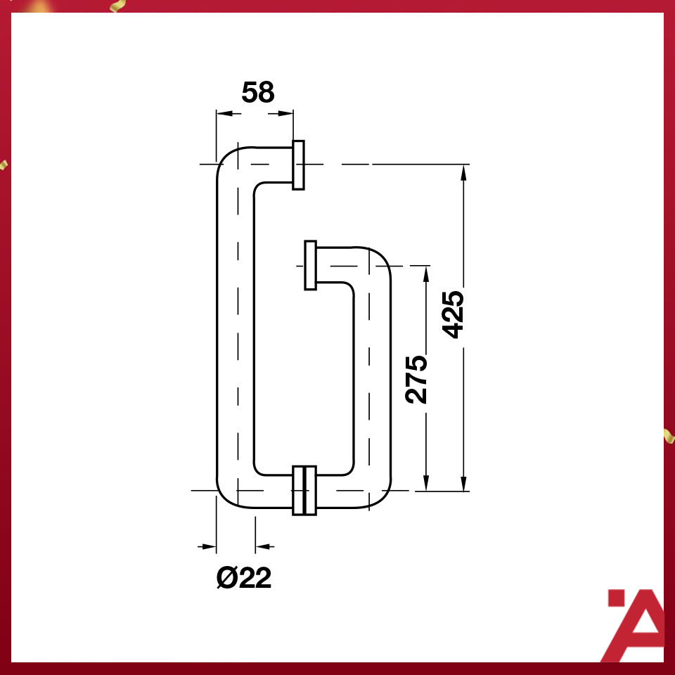 anh2-tay-nam-phong-tam-hafele-903-13-191