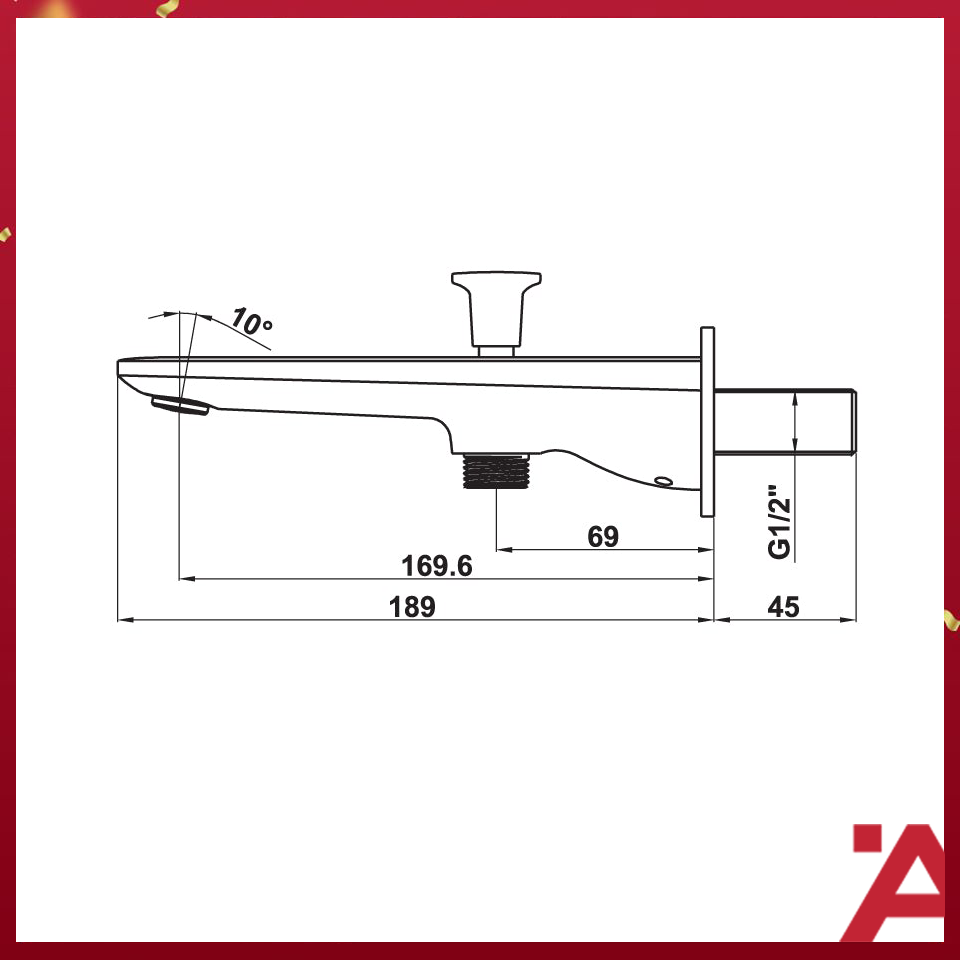 anh2-voi-xa-bon-hafele-589-15-061