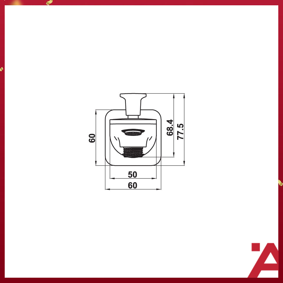 anh3-voi-xa-bon-hafele-589-15-061