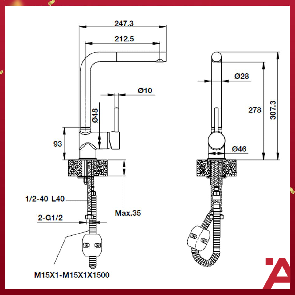 anh2-voi-rua-da-hafele-570-51-480