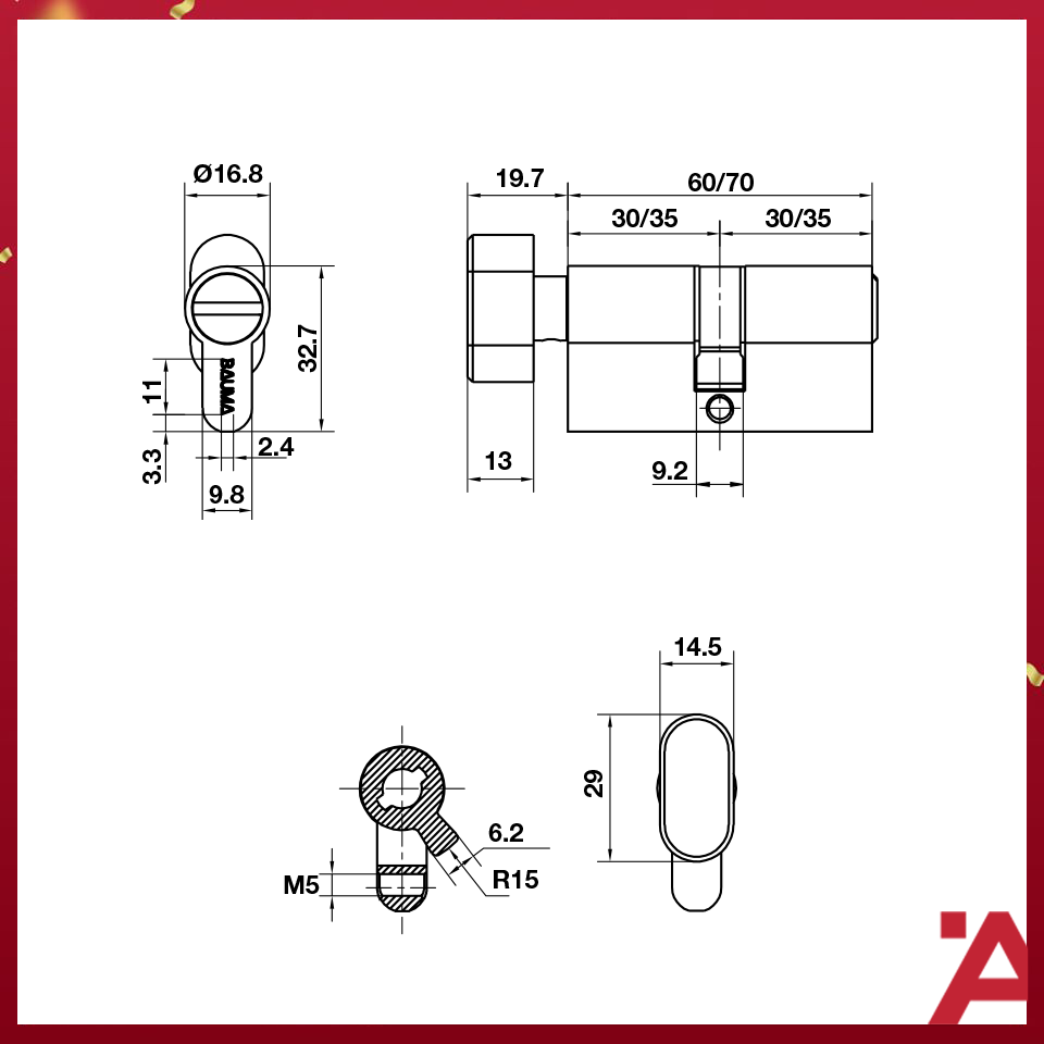 anh2-ruot-khoa-ve-sinh-bauma-916-87-837