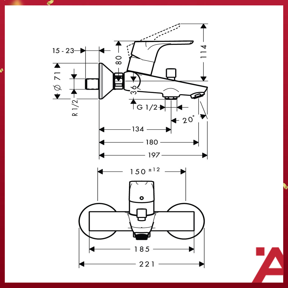 anh2-bo-tron-bon-tam-hafele-589-29-301