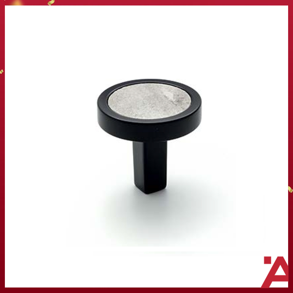 anh2-qua-nam-tu-hafele-106-70-180